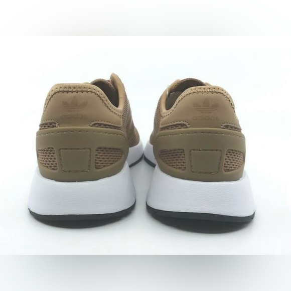 ADIDAS Originals Juniors N-5923 J (Womens 6.5) - Picture 3 of 4